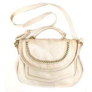 Steve Madden | Large Crossbody/Shoulder Bag